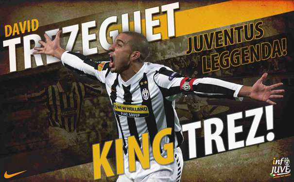 拜仁VS皇马直播入口穆夏拉暴走屠城，凯恩休战拜仁5